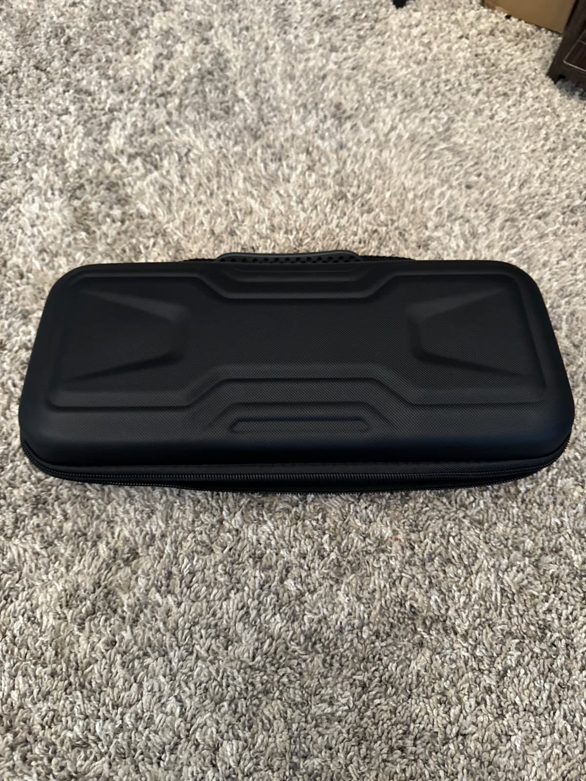 PlayStation portal 1R59