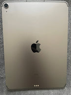 Apple iPad Air 4th Generation 64 GB 9S19