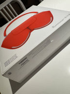 AIRPODS MAX with Smart Case 3L75