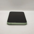 Apple iPhone 12 256 GB in Green for AT&T 2C65