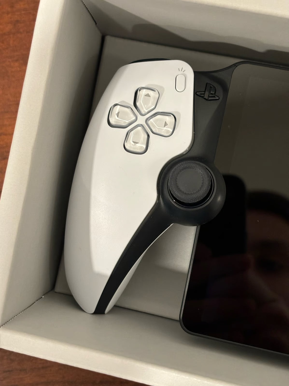 PlayStation Portal 3Y62