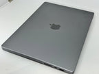 Macbook Pro 16in M1 Pro 10 Core CPU 16 Core GPU 512 SSD 3E96