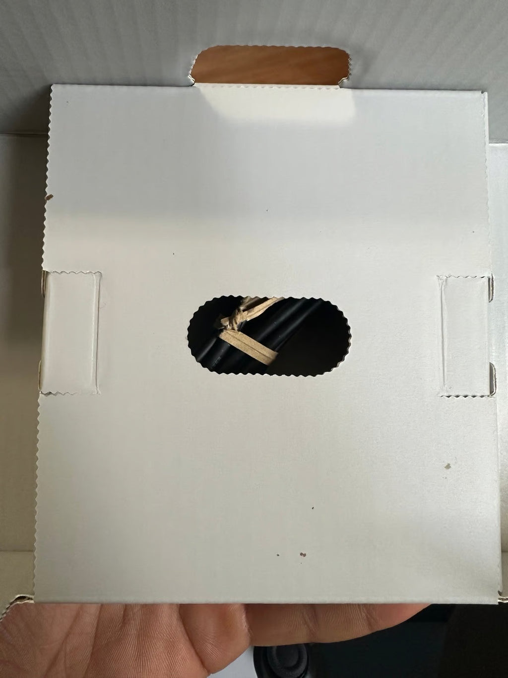 Sony PlayStation Portal Remote Player - White 3K61