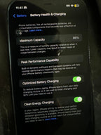 iphone 12 pro max phone unlocked 256 8O91