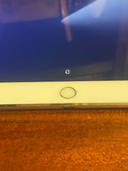 Apple iPad Pro 2nd Generation 256 GB in Rose Gold 3T53