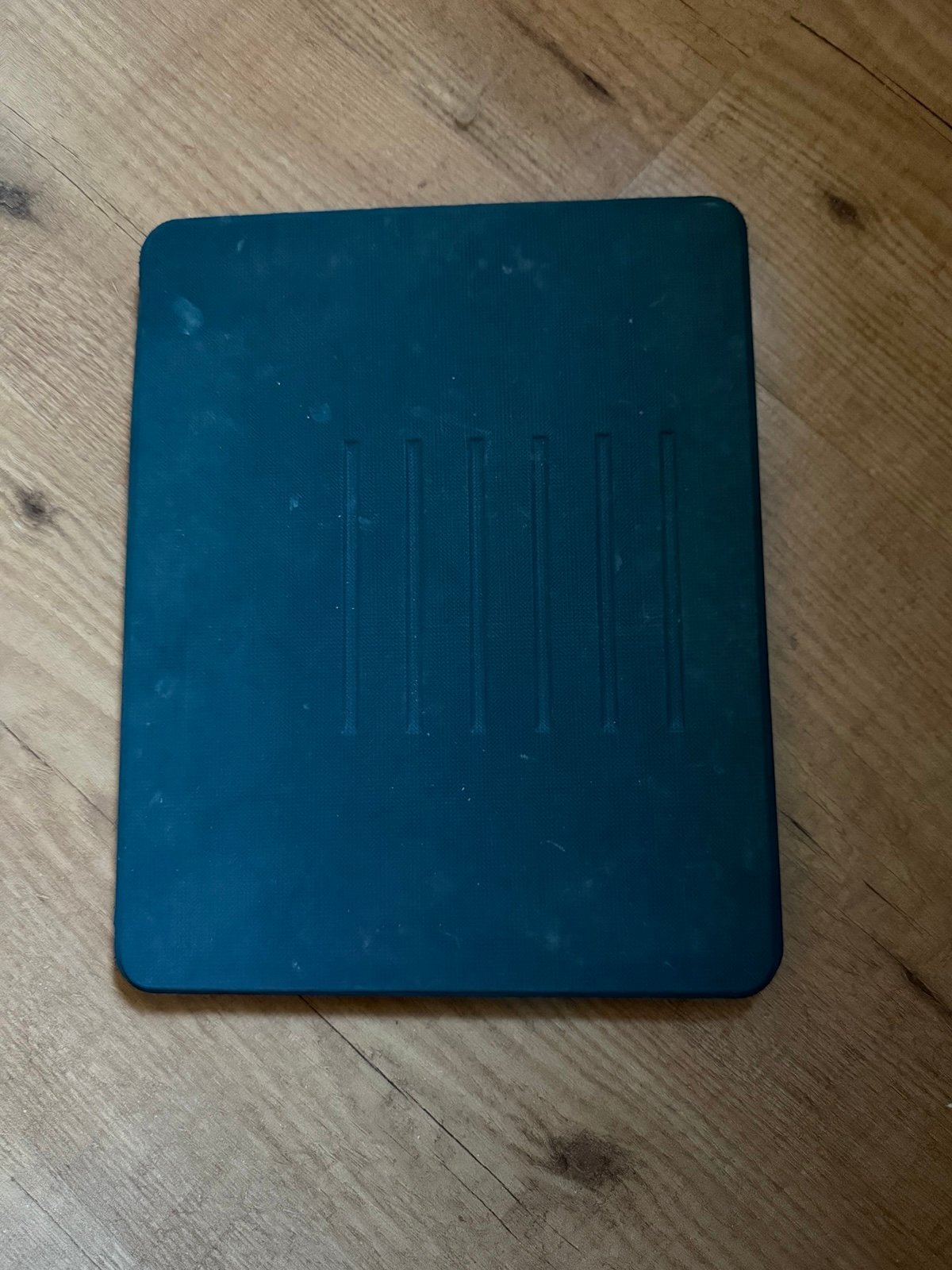 12inch iPad Pro 4th gen 128gb WiFi silver 5T36