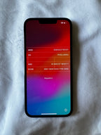 Apple iPhone 13 Pro 128 GB 1L97