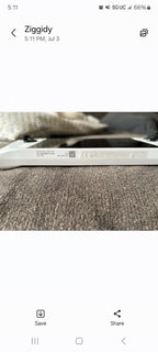 ASUS  ROG ALLY 120HTZ 3G97