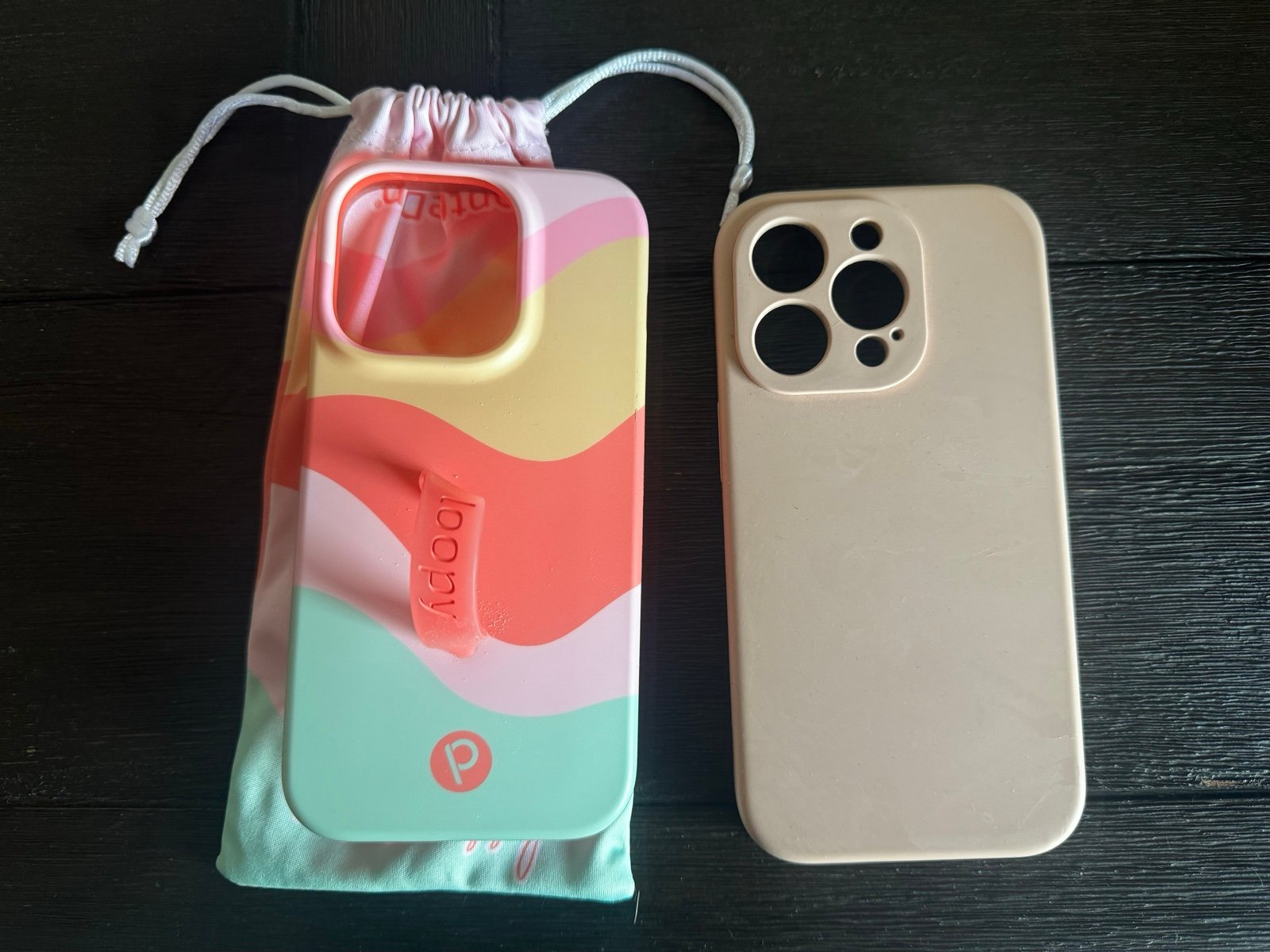 iPhone 14 Pro Gold 128 gb 8M63