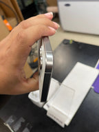 iPhone 15 pro max (AT&T) 256gb 5N31