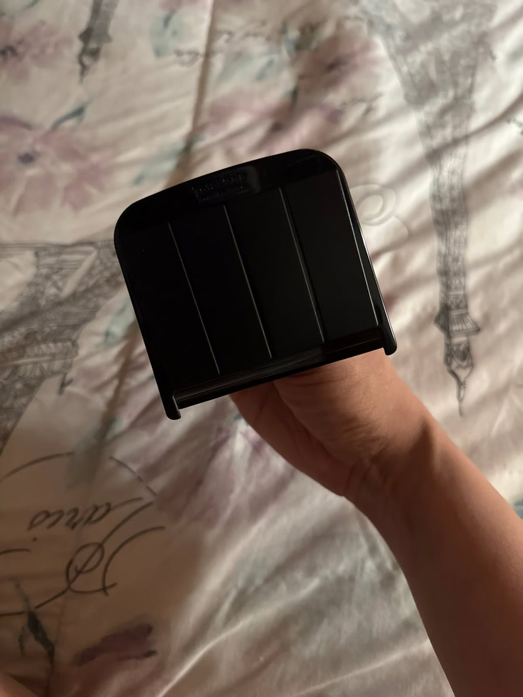 Apple AirPod Pro Max (Blue) 7B96