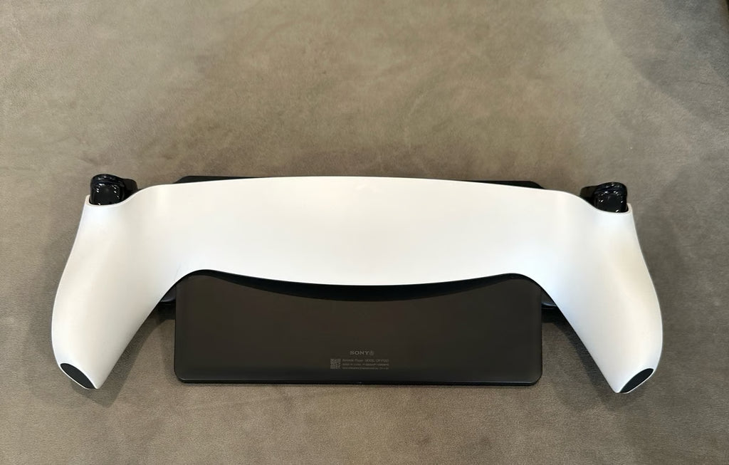 PlayStation Portal 7L98