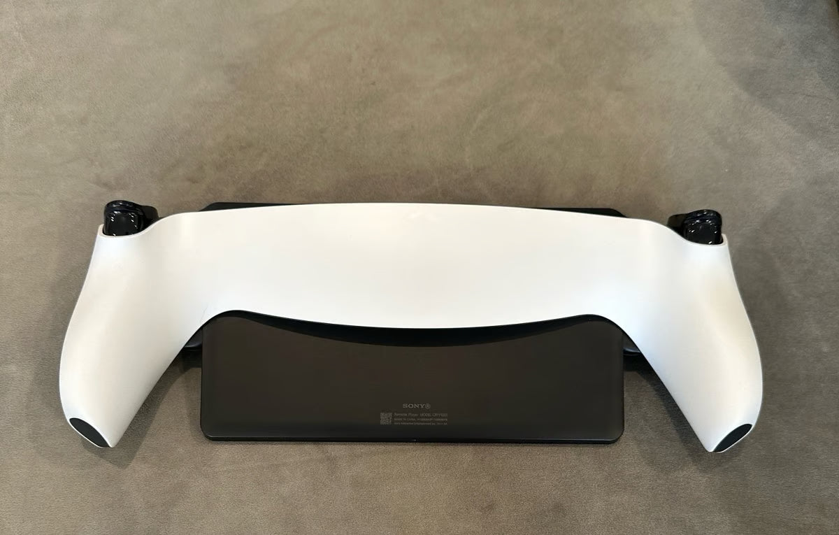 PlayStation Portal 7L98