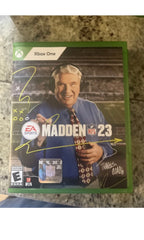 xbox series x bundle 9W67