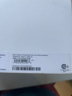 White AirPods Max FREE SHPPING 2B21