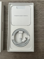 Apple iPhone 13 256 GB 5Y17