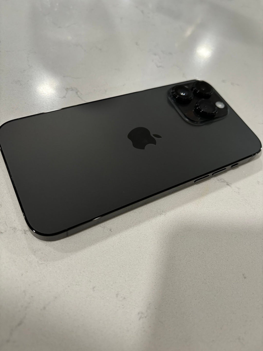 iphone14 pro max phone unlocked 256 gigs 5K33