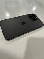 iphone14 pro max phone unlocked 256 gigs 5K33