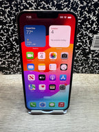 Very Good) Unlocked   Apple iPhone 13 Pro Max 1Tb 9745 2U62