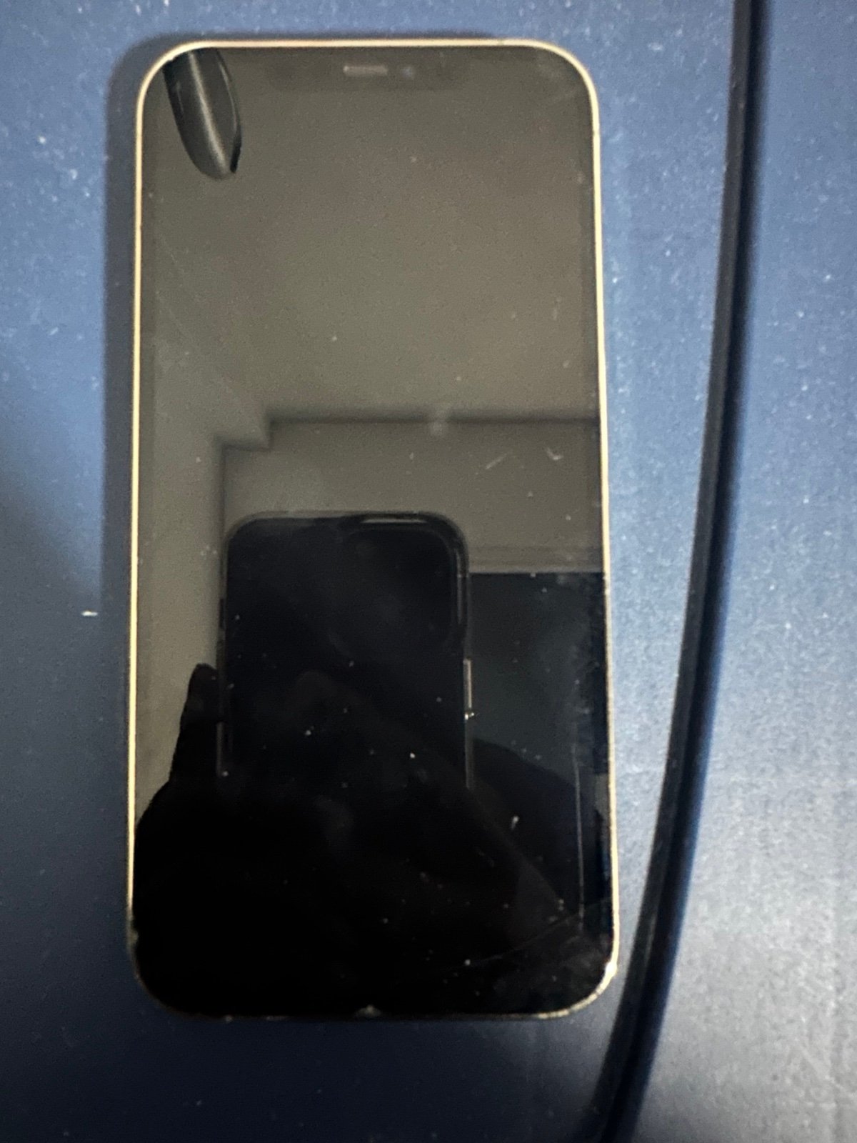 iphone 12 pro max phone unlocked 5N98