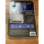 Apple iPad Mini 16GB Wi-Fi - Space Gray (MF432LL/A) Lot 5F55