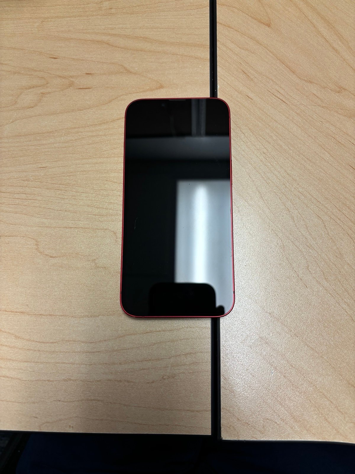 iphone 13 256gb unlocked 1R37