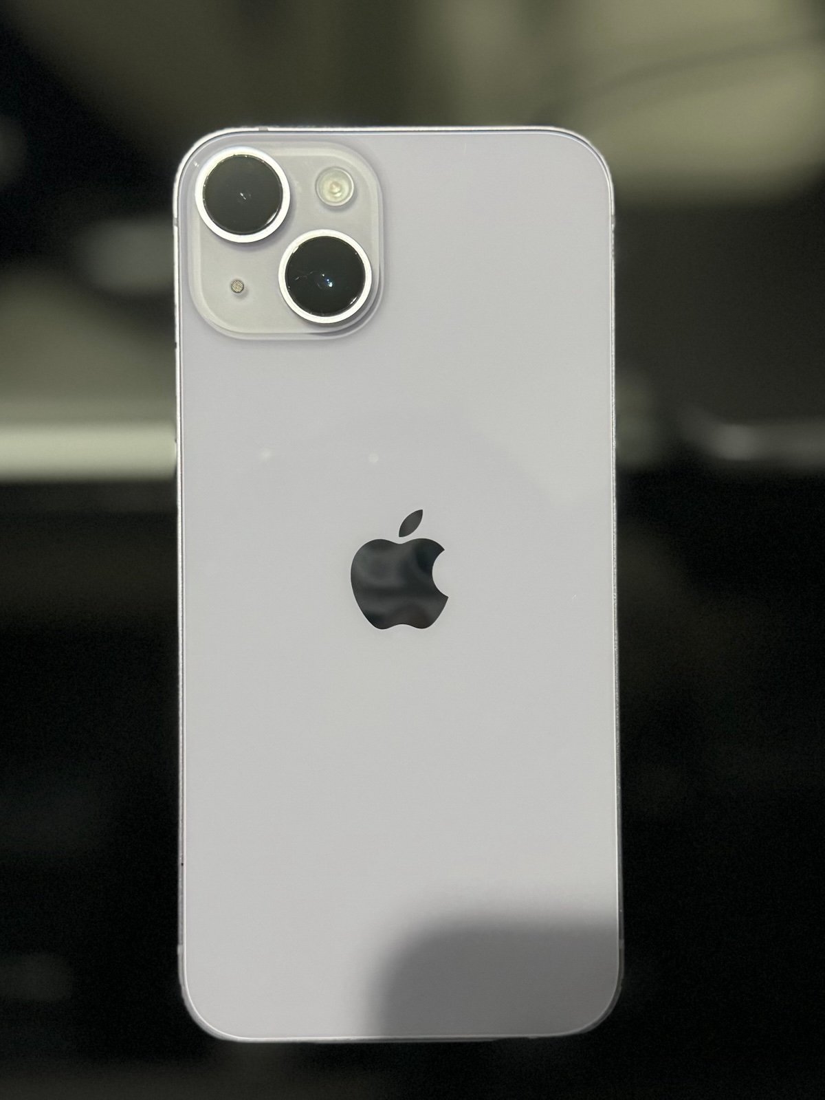 iPhone 14 - 128GB - Carrier Unlocked 3M22