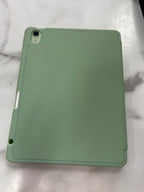 Apple iPad Air 4th Generation 1L81