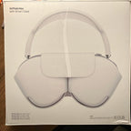 NEW Apple AirPods Max 2D68