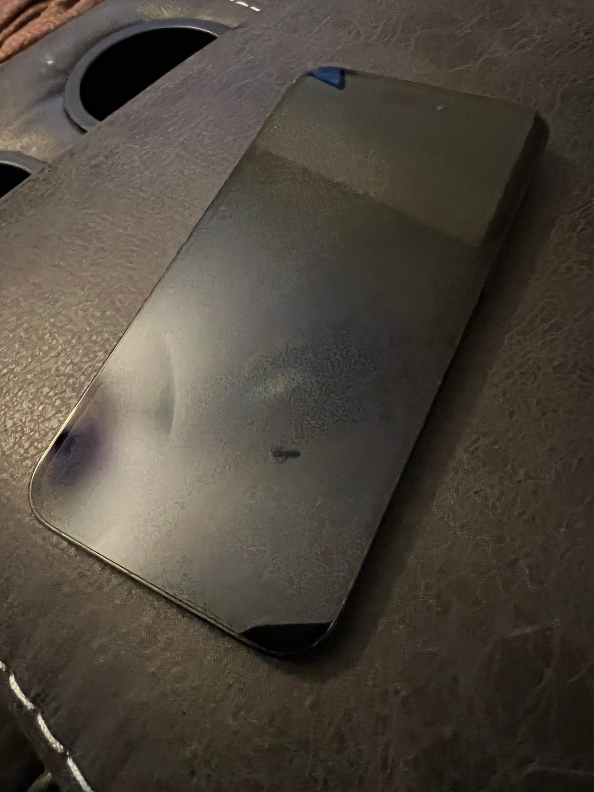 iphone14 pro max phone unlocked 7B37