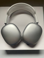 White AirPods Max FREE SHPPING 2B21