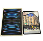 Apple iPad Pro 11 4th Gen 512 GB Wi-Fi 1D83