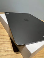 ipad pro 12 inch 6th gen 5B99