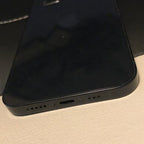 iPhone 12 64GB Black Unlocked A2172 2G99