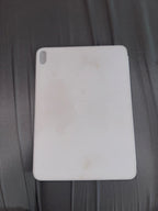 Apple iPad Air 4th Generation 64 GB in Rose Gold 8Q67