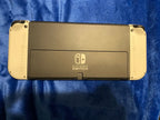 Nintendo Switch OLED bundle 9O36