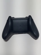 Xbox Series X 1TB SSD Console - Includes Xbox Wireless Controller 3X92