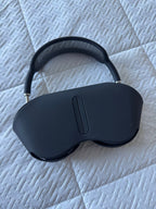 Apple Airpods Max 3E55