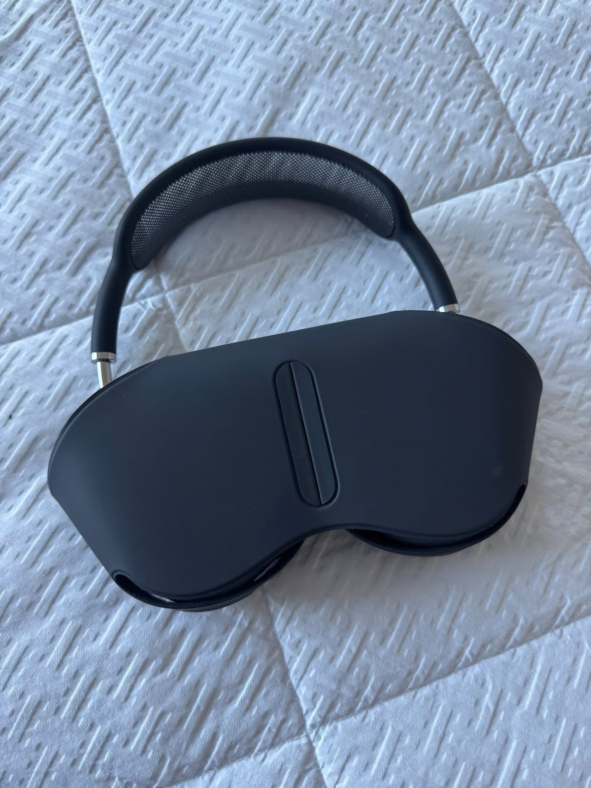 Apple Airpods Max 3E55