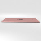 iPad Pro 10.5 inches (2017) Cellular (CDMA+GSM+LTE) 64GB - Rose Gold 3E88
