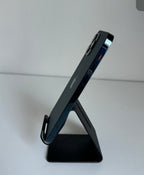 Apple iPhone 12 Pro 128 GB in Pacific Blue Unlocked 1E55