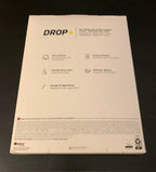 Apple iPad Air 5th Generation 64 GB in Purple-Brand New 8W91