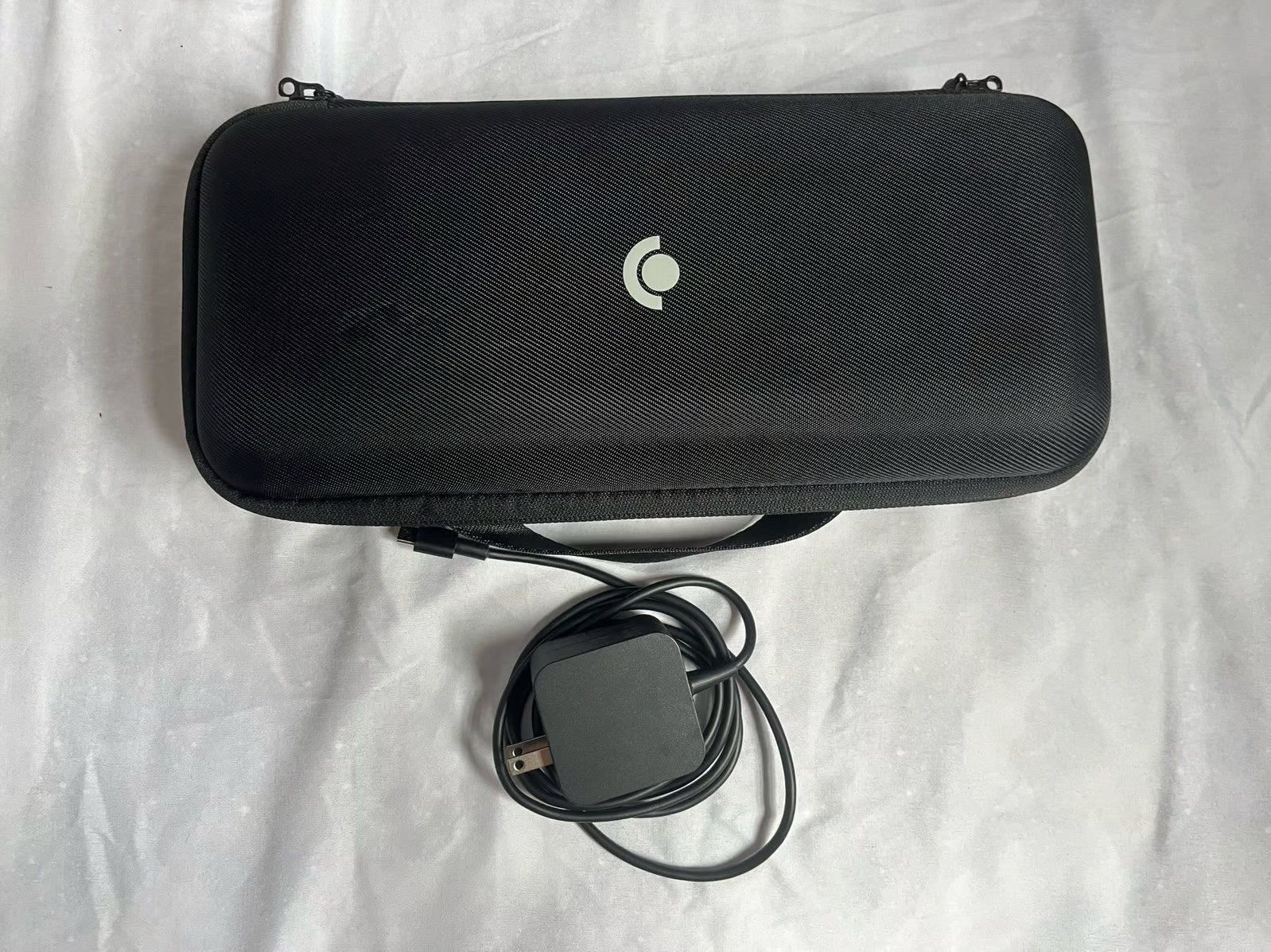 Steam Deck LCD 1TB 9R33