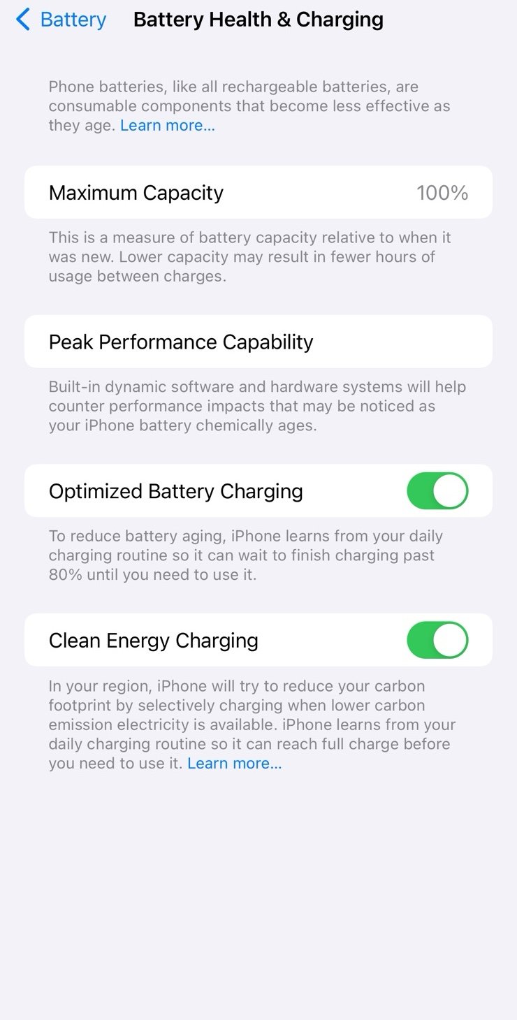 Apple iPhone 12 Pro Max 256 GB unlocked 6B36