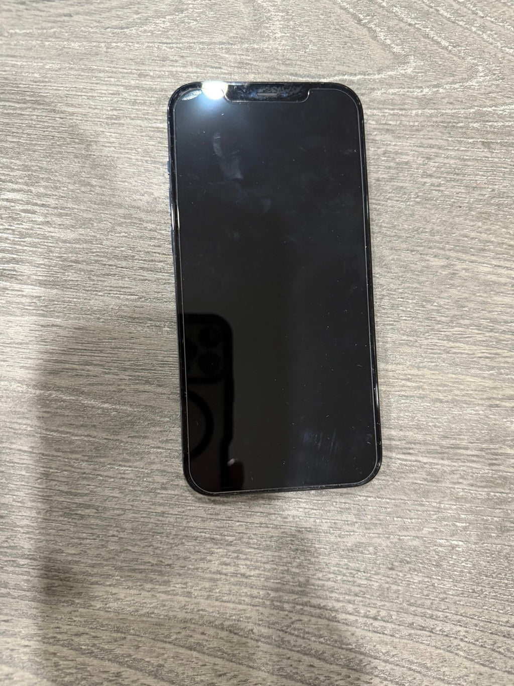 iphone12 pro max phone unlocked 7A19