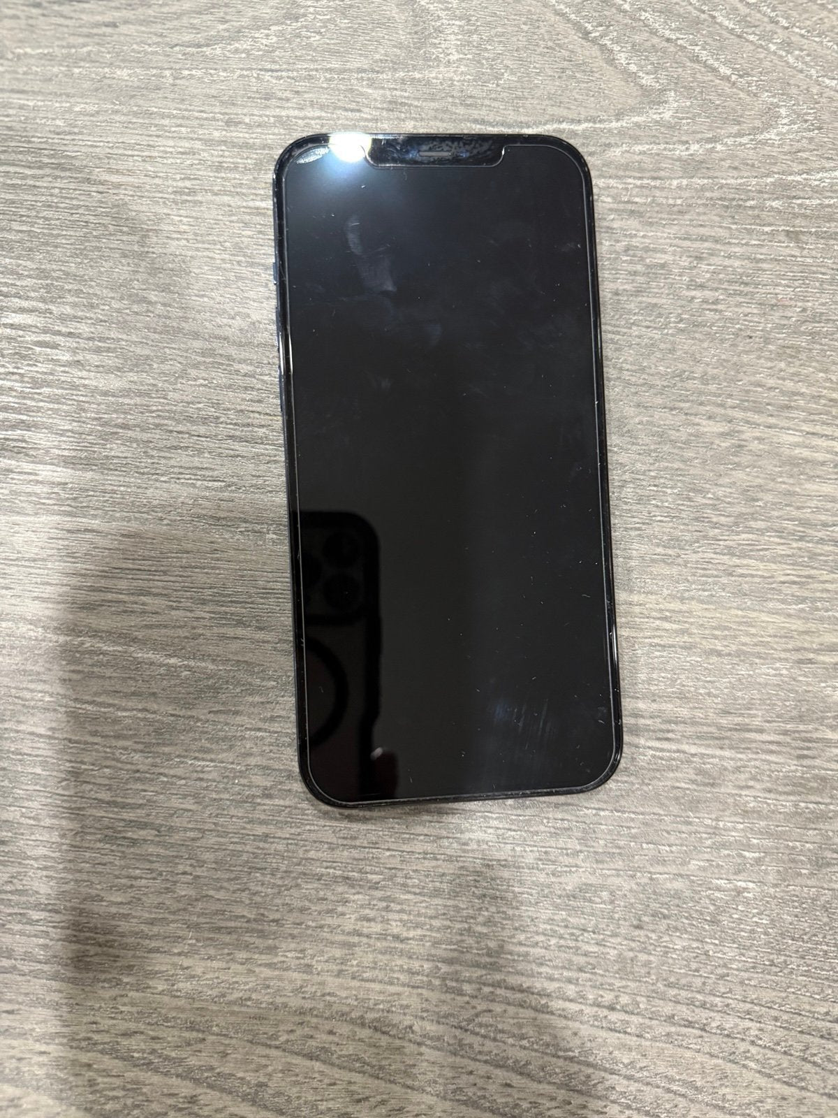 iphone12 pro max phone unlocked 7A19