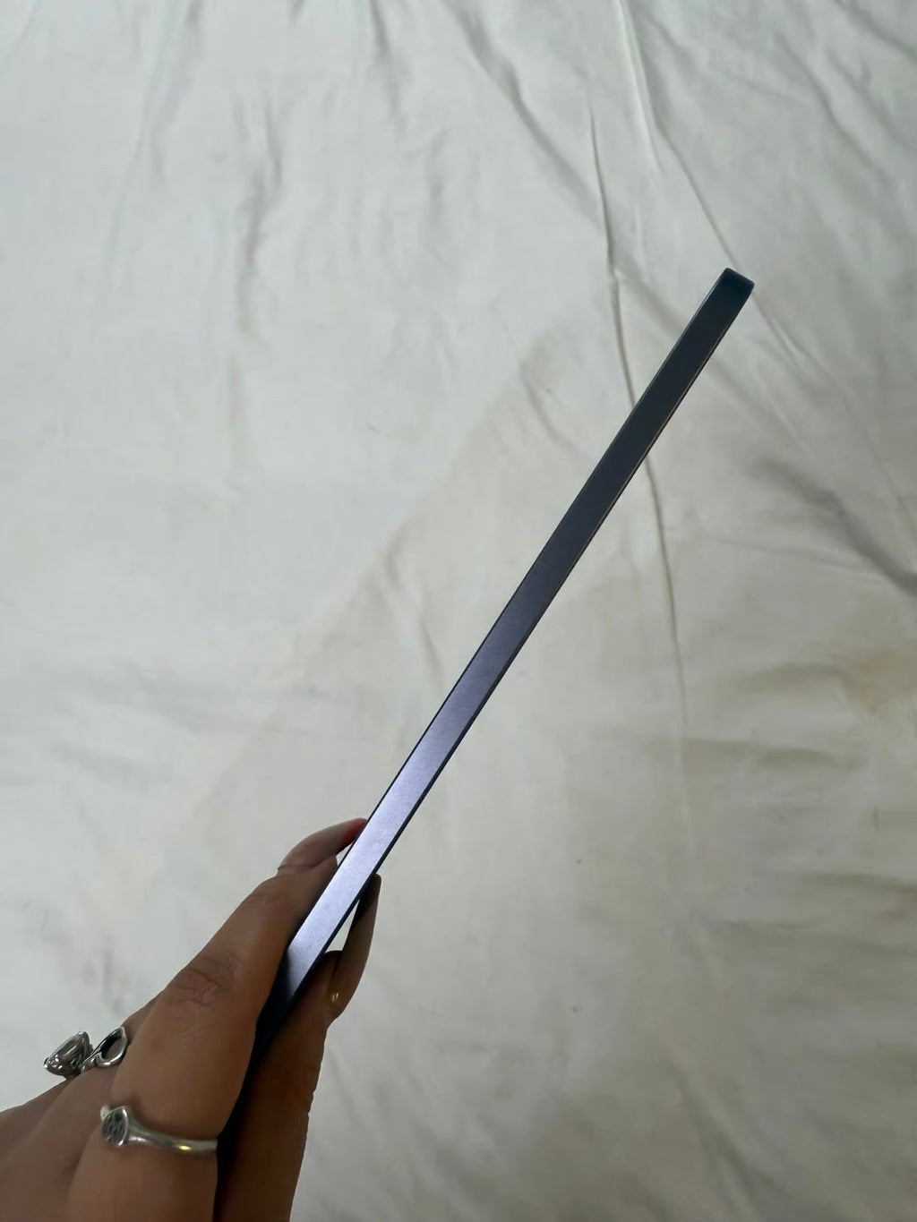 Apple iPad Mini 6th Generation 3M23