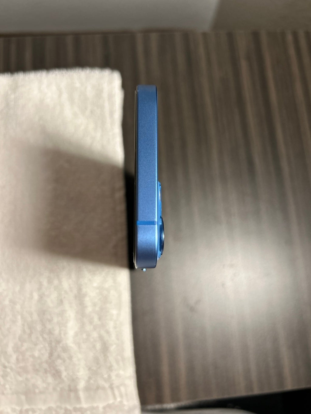 iPhone 13 128GB Unlocked 5O36