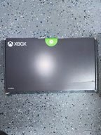 Xbox Series X White All Digital NEW 6V65