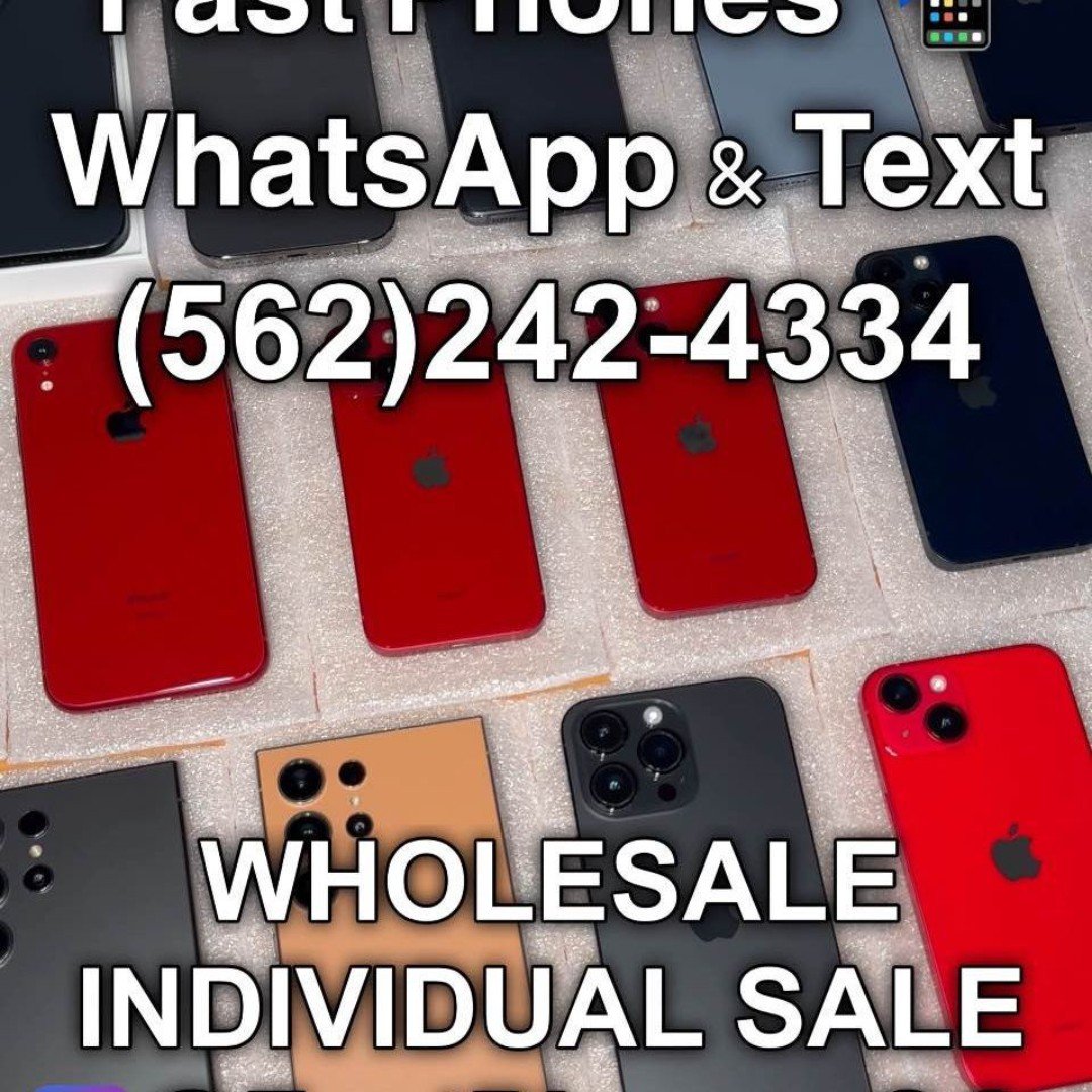 Apple iPhone 13 MINI 128GB UNLOCKED Midnight Great Condition 2H92